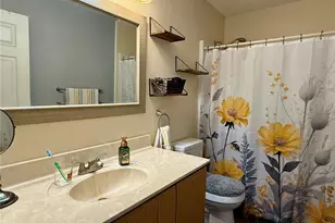 1414 Swan Ct, Poinciana, FL 34759 - Photo 21