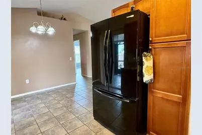 1414 Swan Court, Poinciana, FL 34759 - Photo 15