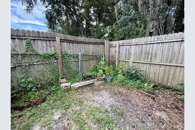 1414 Swan Court, Poinciana, FL 34759 - Photo 33
