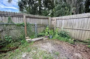 1414 Swan Ct, Poinciana, FL 34759 - Photo 33