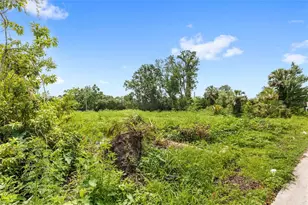 101 Hartwell Ave, Sanford, FL 32771 - Photo 1
