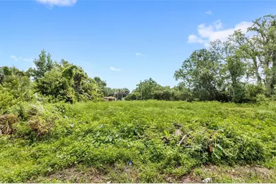 101 Hartwell Avenue, Sanford, FL 32771 - Photo 3