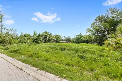 101 Hartwell Avenue, Sanford, FL 32771 - Photo 5