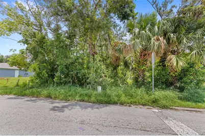 101 Hartwell Avenue, Sanford, FL 32771 - Photo 9
