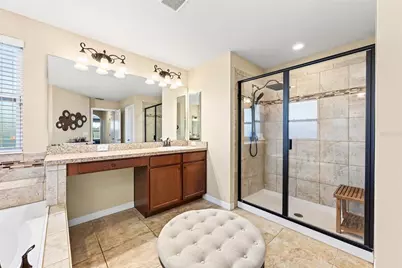 3135 Amalfi Drive, Orlando, FL 32820 - Photo 23