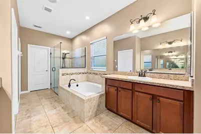 3135 Amalfi Drive, Orlando, FL 32820 - Photo 27