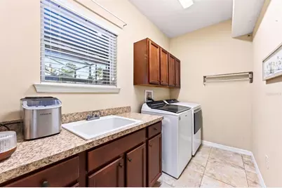 3135 Amalfi Drive, Orlando, FL 32820 - Photo 37