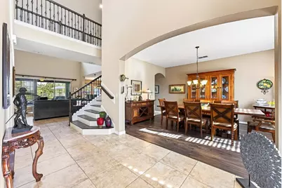 3135 Amalfi Drive, Orlando, FL 32820 - Photo 19
