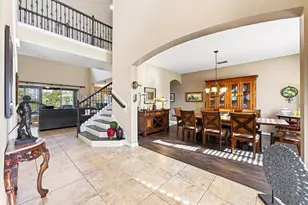 3135 Amalfi Dr, Orlando, FL 32820 - Photo 19