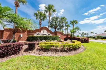 3135 Amalfi Drive, Orlando, FL 32820 - Photo 55
