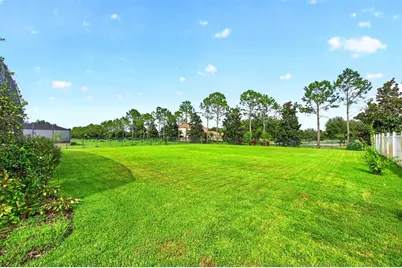 3135 Amalfi Drive, Orlando, FL 32820 - Photo 47