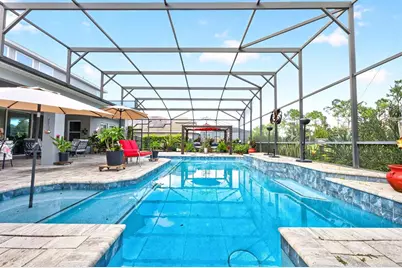 3135 Amalfi Drive, Orlando, FL 32820 - Photo 45