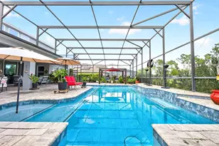 3135 Amalfi Dr, Orlando, FL 32820 - Photo 45