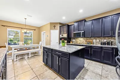 3135 Amalfi Drive, Orlando, FL 32820 - Photo 11