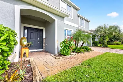 3135 Amalfi Drive, Orlando, FL 32820 - Photo 3