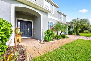 3135 Amalfi Dr, Orlando, FL 32820 - Photo 3