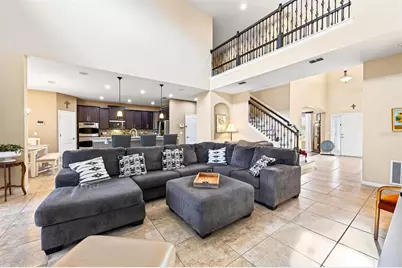 3135 Amalfi Drive, Orlando, FL 32820 - Photo 5