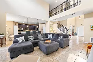 3135 Amalfi Dr, Orlando, FL 32820 - Photo 5
