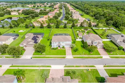 3135 Amalfi Drive, Orlando, FL 32820 - Photo 49