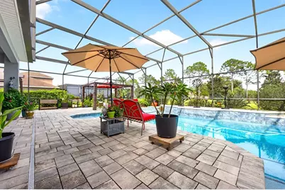 3135 Amalfi Drive, Orlando, FL 32820 - Photo 43