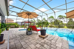 3135 Amalfi Dr, Orlando, FL 32820 - Photo 43