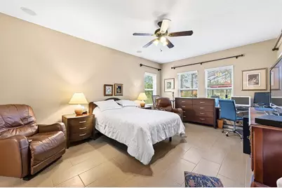 3135 Amalfi Drive, Orlando, FL 32820 - Photo 25