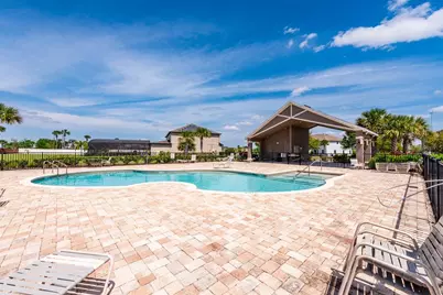 3135 Amalfi Drive, Orlando, FL 32820 - Photo 53