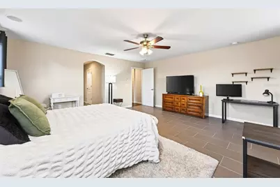 3135 Amalfi Drive, Orlando, FL 32820 - Photo 21