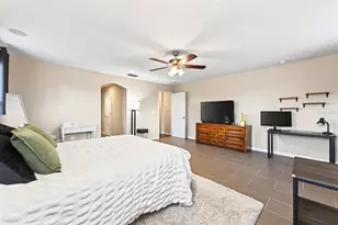 3135 Amalfi Dr, Orlando, FL 32820 - Photo 21