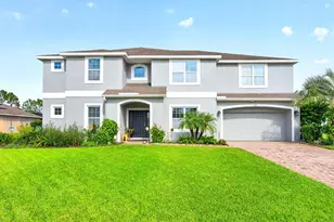 3135 Amalfi Dr, Orlando, FL 32820 - Photo 1