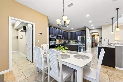 3135 Amalfi Drive, Orlando, FL 32820 - Photo 13