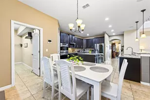 3135 Amalfi Dr, Orlando, FL 32820 - Photo 13