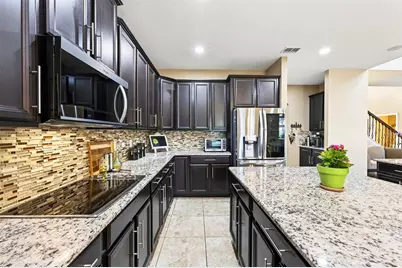 3135 Amalfi Drive, Orlando, FL 32820 - Photo 9