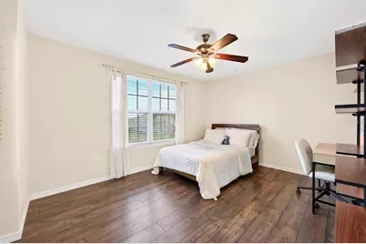 3135 Amalfi Drive, Orlando, FL 32820 - Photo 31
