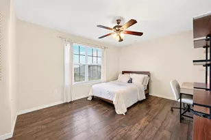 3135 Amalfi Dr, Orlando, FL 32820 - Photo 31