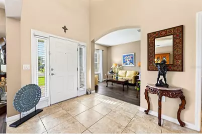 3135 Amalfi Drive, Orlando, FL 32820 - Photo 17