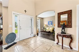 3135 Amalfi Dr, Orlando, FL 32820 - Photo 17
