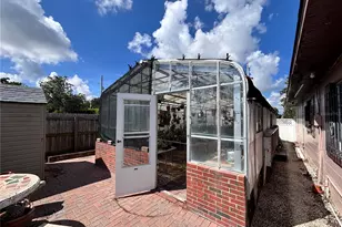 4143 Edgewater Dr, Orlando, FL 32804 - Photo 9