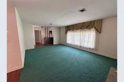 4143 Edgewater Drive, Orlando, FL 32804 - Photo 3