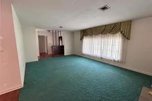 4143 Edgewater Dr, Orlando, FL 32804 - Photo 3
