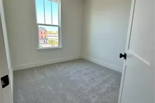 5783 Citrus Pk Dr, Winter Garden, FL 34787 - Photo 33