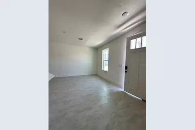 5783 Citrus Park Drive, Winter Garden, FL 34787 - Photo 41