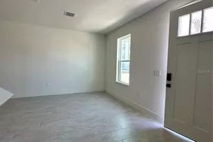 5783 Citrus Pk Dr, Winter Garden, FL 34787 - Photo 41