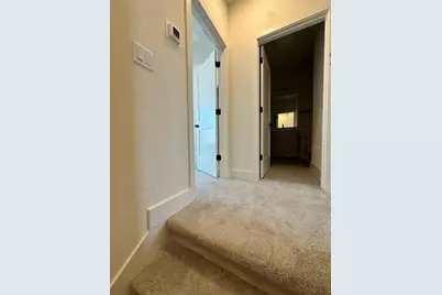 5783 Citrus Park Drive, Winter Garden, FL 34787 - Photo 21