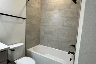 5783 Citrus Pk Dr, Winter Garden, FL 34787 - Photo 29