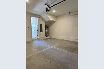 5783 Citrus Park Drive, Winter Garden, FL 34787 - Photo 5