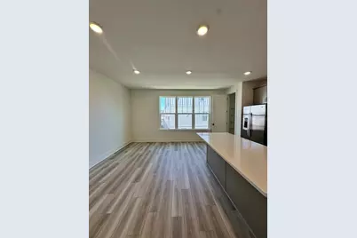 5783 Citrus Park Drive, Winter Garden, FL 34787 - Photo 17