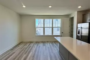 5783 Citrus Pk Dr, Winter Garden, FL 34787 - Photo 17