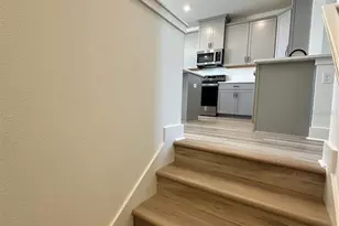 5783 Citrus Pk Dr, Winter Garden, FL 34787 - Photo 9
