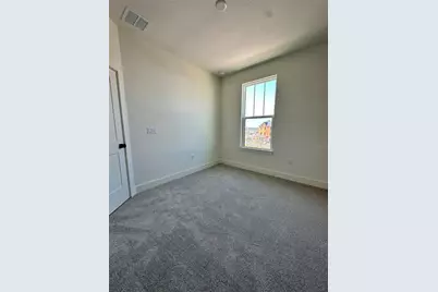 5783 Citrus Park Drive, Winter Garden, FL 34787 - Photo 35